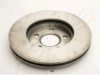 CHRYS 105273038AA Brake Disc